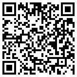 QR Code for CR Weber Realtors in Erie, PA 16505
