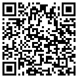 QR Code for Cafe Celebrate Erie Hotline in Erie, PA 16501