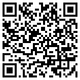 QR Code for Campbell Studios in Philadelphia, PA 19151