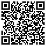 QR Code for Capitol Granite Company in Pittsburgh, PA 15208