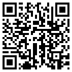QR Code for Caputo James B in Erie, PA 16506