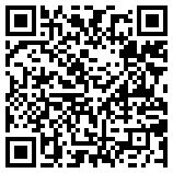 QR Code for Carlisle Pre Owned in Harrisburg, PA 17101