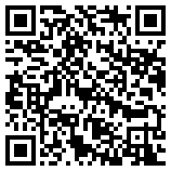 QR Code for Carnegie Mellon University in Pittsburgh, PA 15213