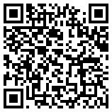 QR Code for Carter John Landscaping Service in Lansdale, PA 19446