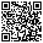 QR Code for Castagna Carmel in New Ringgold, PA 17960