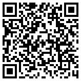 QR Code for Cavanaugh Trucking in Connellsville, PA 15425