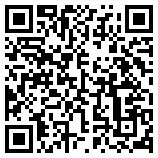 QR Code for Cervis Inc in Cranberry Twp, PA 16066