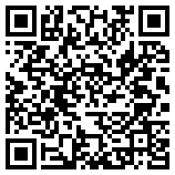 QR Code for Champion Laundry in Glenshaw, PA 15116