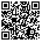 QR Code for Bjp Chestnut Owner in Philadelphia, PA 19107