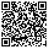 QR Code for Charles Isaman Dba Troy in Bradford, PA 16701