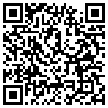 QR Code for Charles O Zebley Jr Attorney in Uniontown, PA 15401