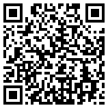 QR Code for Chef Chen Chinese Restaurant in Pittsburgh, PA 15235