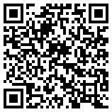 QR Code for Civilsmith Engineering in State College, PA 16803