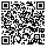 QR Code for Llc Clean Sweep Services in Pittsburgh, PA 15241
