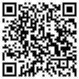 QR Code for Clinical Laboratories Management in Langhorne, PA 19047