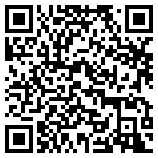 QR Code for CMS Tree Service & Landscaping in Schwenksville, PA 19473