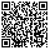 QR Code for Coffee Service in Hazleton, PA 18201