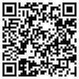 QR Code for Colarusso's Dunmore in Dunmore, PA 18512