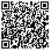 QR Code for Colver Del Roy L Insurance (610 258-9314) in Bethlehem, PA 18015