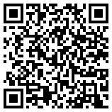 QR Code for Community County Services in Brookville, PA 15825