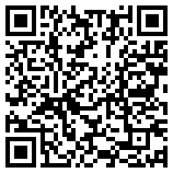 QR Code for Community Eye Care Specialists in Warren, PA 16365