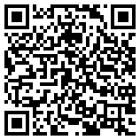 QR Code for Community Services Group Surrey DR in Lancaster, PA 17601