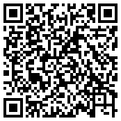 QR Code for Community Services Welcome Every Child in Oil City, PA 16301