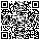 QR Code for Competitive Impressions in Conshohocken, PA 19428