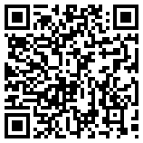 QR Code for Condor Group in Philadelphia, PA 19120