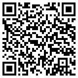 QR Code for Continental Tavern in Yardley, PA 19067