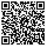 QR Code for Contract Compliance in Philadelphia, PA 19104