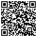 QR Code for Controlled Temperature Systems in Philadelphia, PA 19136