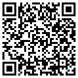 QR Code for Corcetto Enterprises in Reinholds, PA 17569
