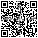 QR Code for Country Patchwork in Camp Hill, PA 17011