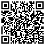 QR Code for Court's Construction in Mercer, PA 16137