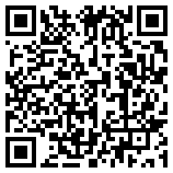 QR Code for Covington Township in Covington, PA 