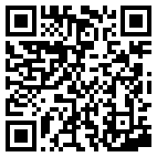 QR Code for Coyle Electric in Strasburg, PA 17579