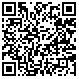 QR Code for Crane Enviromental in Norristown, PA 19403