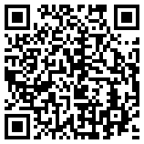 QR Code for Creative Pathway Counseling in Bangor, PA 18013
