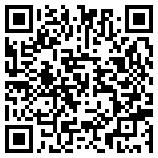 QR Code for Creative Photography & Video in Newtown, PA 18940