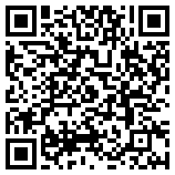 QR Code for Creator Barber Shop in Ephrata, PA 17522