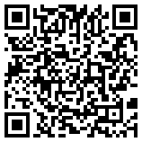 QR Code for Critter Catcher in Lititz, PA 17543
