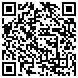 QR Code for Cuts for Mutts in Lititz, PA 17543