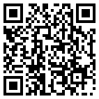 QR Code for CV Engineering in Pittsburgh, PA 15237