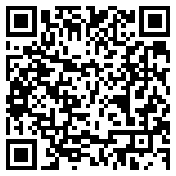 QR Code for CVS Pharmacy in Reading, PA 19605