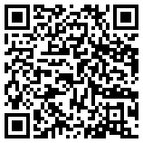 QR Code for Cynthia Skellie Styling Salon in Erie, PA 16506
