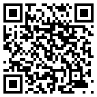 QR Code for Dano Door in Canonsburg, PA 15317