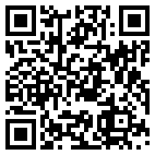 QR Code for Darice Leann in Philipsburg, PA 16866