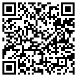 QR Code for Daugherty Warren F in Lebanon, PA 17042
