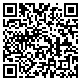 QR Code for Davids Chimney Service in Mars, PA 16046